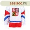 Replika CZ 2011 jgkorong mez fehr ruhzat S-es mret