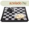 CheckMate mgneses sakk S mret