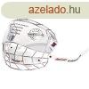 Uniplexi Convex 17-es mret, kalitks ruha idsebb koroszt