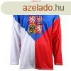 CZ, Szocsi 2014 replika zszl ruhzat XL mret