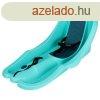 Baby Rider manyag bobplya titnkk vltozat 40702