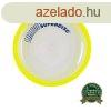 Superdisc repl korong srga vltozat 35734