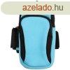 Phone Arm Pack sporttok mobiltelefonhoz, kk vltozat 36730