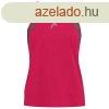 Club 22 Tank Top Girls lnyka trik, MA ruhzat, 164-es mre