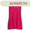 Agility Tank Top Lnyok lnyka trik MAXW ruhzati mret 164