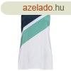 Agility Tank Top Girls lnyka trik XRNG ruhzat 164-es mre