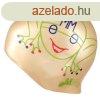 Frog JR gyermek szsapka arany csomagolsban 1 db