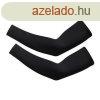 Compress Arm kompresszis ujjak fekete ruhzat L-es mret