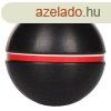 Sportlabda 120 g-os csomagols 1 db