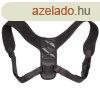 Bracer Univerzlis httmla csomagols 1 db