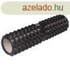 Jga Roller F11 fekete csomagols 1 db