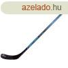 RC ONE IS1 YTH 25 kompozit hokit hajlts L 92