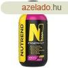 N1 Ital 330 ml trpusi gymlcs z