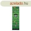 Asztali foci trsasjtk csomagols 1 db