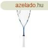 Microgel 125 squash t csomagols 1 db