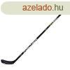 CT950 INT65 Grip kompozit hokit hajlts L 92