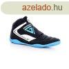 ELITE-G indoor goalie shoes Jr.