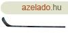 G5S 130cm hockey stick