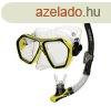AquaSpeed Borneo Blaze bvr szett, fehr