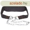 Hzdzkods slyemel v lnccal 40394-es vltozat