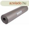 Yoga NBR 10 matrac sportmatrac szrke vltozat 40625