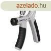 Adjust Grip kzi markolat szrke csomagols 1 db