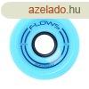 LB 70x51 78A wheel (4 pcs)