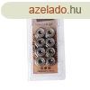 ILQ7 classic TWINCAM bearings set (8pcs)