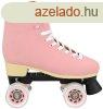 Nijdam Candy Cakes 4 kerek br quad grkorcsolya