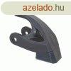 BRAKE SWIST, VERSO, ALBIS, SO GOOD complete