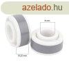 SPACER magnetic into flashing wheels (10.25 mm) 1pc, inner d
