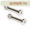 Wheel screw 8mm set (2 pcs)