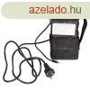 Kls hlzati tpegysg a Tutor 1393-as vltozathoz
