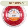 Poly Deluxe Red tenisz hr 200 m tmrj 1,25