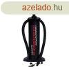 Double Quick Pump III kzi 8066-os vltozat