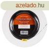 Hyperion tenisz hr 100 m tmrj 1,24
