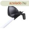 Klasszikus sfut botok hossza 135 cm