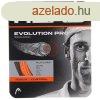 Evolution Pro squash zsinr 10 m narancssrga tmr 1,30