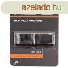 SofTac Traction alap markolat, fekete csomagols, 1 db