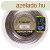 Firestorm Youzhny tenisz hr 200 m tmrj 1,30