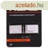 HydroSorb Comfort alap markolat fehr csomagols 1 db