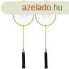 A kszlet Komplett tollaslabda kszlet 22955 vltozat