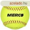 SM-03 softball labda hossza 12"