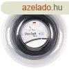 Duo Soft tenisz hr 200 m fekete-ezst tmr 1,30