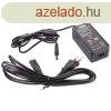 Intelligens gyorstlt akkumultortlt 39210-es vltozat