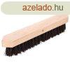 Arenga Part ptkefe mszlakhoz 41382-es vltozat