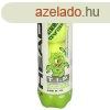 TIP Zld 3 db-os teniszlabda csomagol tubus 3 db