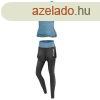 Runner Long 2W fitness szett tparti ruhzat S-es mret