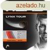 Lynx Tour tenisz hr 12 m narancssrga tmr 1,30