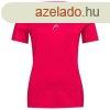 Club 22 Tech T-Shirt W ni pl MA ruhzat L-es mret